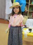 IMG_3937.JPG