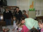 IMG_1127.jpg