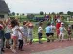 IMG_4092.JPG