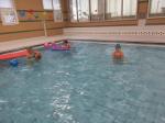 IMG_3915.JPG