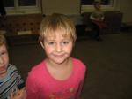 IMG_1131.jpg