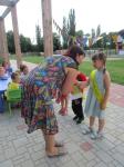 IMG_4113.JPG