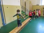 IMG_3967.JPG
