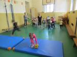 IMG_3971.JPG
