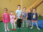 IMG_3966.JPG