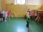 IMG_3959.JPG