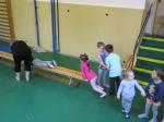 IMG_3958.JPG