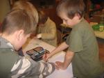 IMG_1137.jpg
