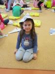 IMG_4001.JPG