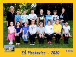 obrzek