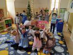 IMG-20201217-WA0008.jpg