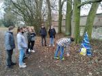 IMG_20201218_102749.jpg