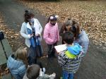 IMG_20201218_095915.jpg