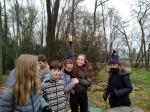 IMG_20201218_100933.jpg