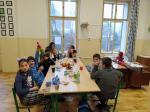 IMG_20201218_112723.jpg