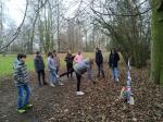 IMG_20201218_102803.jpg