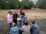 IMG_20201218_095934.jpg
