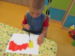 IMG_4165.JPG