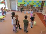 IMG_4148.JPG