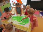 IMG_4267.JPG