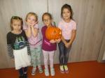 IMG_4253.JPG