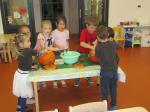 IMG_4249.JPG