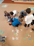 IMG-20210108-WA0007.jpg