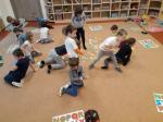 IMG-20210108-WA0008.jpg