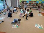 IMG-20210108-WA0010.jpg