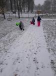 IMG-20210112-WA0005.jpg