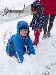 IMG-20210112-WA0003.jpg