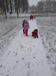 IMG-20210112-WA0004.jpg