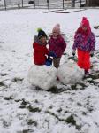 IMG-20210119-WA0002.jpg