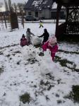 IMG-20210119-WA0005.jpg