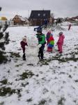 IMG-20210119-WA0004.jpg