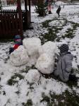 IMG-20210119-WA0015.jpg