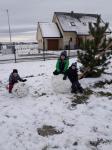 IMG-20210119-WA0009.jpg