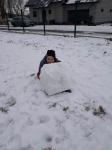 IMG-20210119-WA0007.jpg