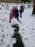 IMG-20210119-WA0008.jpg