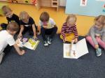 IMG-20210126-WA0002.jpg