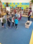 IMG-20210126-WA0010.jpg