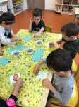IMG-20210128-WA0001.jpg