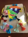 IMG-20210128-WA0034.jpg