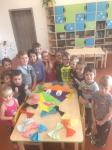 IMG-20210128-WA0033.jpg