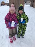 IMG-20210128-WA0024.jpg