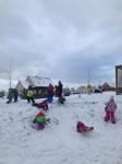 IMG-20210128-WA0025.jpg