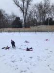 IMG-20210128-WA0017.jpg