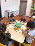 IMG-20210128-WA0054.jpg