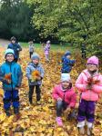 IMG-20210128-WA0043.jpg