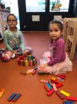 IMG-20210203-WA0015.jpg